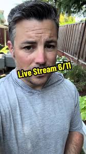 Last Minute Reality Show Selection: Aili's Advice