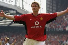 Silje solskjær is the wife of ole solskjær, former norwegian footballer and the current manager of 'manchester united.' the two have been together since 1992, when silje also played football. Ole Gunnar Solskjaer Biography Newsfinale