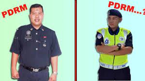 Kadar denda hilang ic mykad. Apakah Kuasa Polis Bantuan Di Malaysia Asklegal My