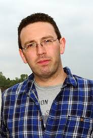 Radcliffe husband and wife councillors quit Labour after row over meeting  attendance