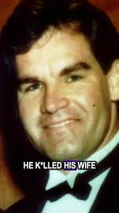 Charles Stuart wasnt a very nice person. #truecrime #truecrimecommunit...