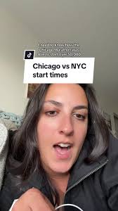 Getting into Earlier Start Wave Nyc Marathon