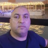 60+ "Ali Alrawi" profiles