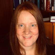 Pace University New York