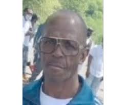 Jerome Weston Obituary (2022)