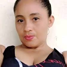 Maria Yin (@maria.yin43)