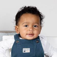 Alicia Cauley and Alan Broughton's Wedding Website