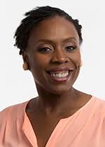 Meet the 2018 Movers & Shakers