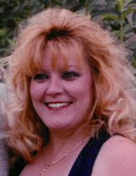 Martha Elizabeth Thorpe-Sporer Obituary February 9, 2022