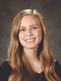 22 San Juan County high school seniors compete in sterling scholar with  four winners and seven runner-ups