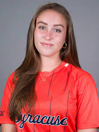 Syracuse University Athletics