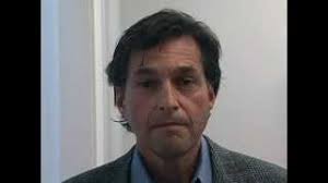 Battery Life Vs. Delay