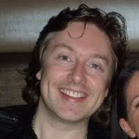 Andrew Tedder Email & Phone Number