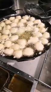 Über 7 millionen englische bücher. China Kitchen Retford Home East Retford Menu Prices Restaurant Reviews Facebook