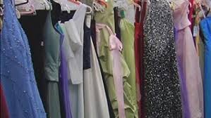 Shop affordable and pretty prom dresses for 2021. High School Drops Policy To Pre Approve Girls Prom Dresses Kvii