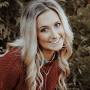 Profile Picture of madison colbert (mrcolbert) - Profile - Pintereston Google