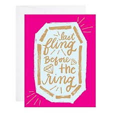 We did not find results for: Cheers To The Bride Wedding Card Paper Source