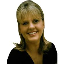 Temecula — Century 21 Masters