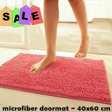 Jual pisau stainless murah karawang. Jual Keset Cendol Grosir Cek Harga Di Pricearea Com