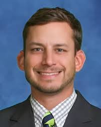 Chris Cefalu's Instagram, Twitter & Facebook