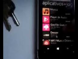Estre nesse site www.vagalume.com.br tudo bem até o próximo video que eu vou tentar fazer hoje ainda que vai ser de ação ok, não esqueçam de aumentar o volu. Como Baixar Musica Pelo Celular Nokia Youtube