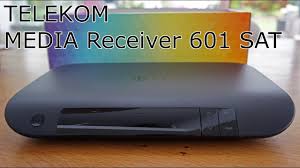 Basic information needed hardware needed requested. Review Telekom Media Receiver 601 Gutes Megathek Konzept Schneller Epg Mit Pfeifender Festplatte Youtube