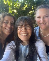 Honoring our fathers: Rubens Zoltzman. We love and miss you every day! With  love: Sylvina, Susana, Michael, Christine, Leon and Erick.