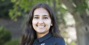 Annual Report 2022–23