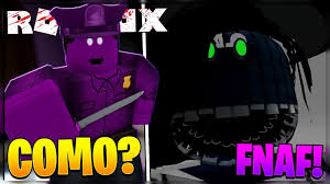 Enjoy playing the video game for the maximum through the use of our offered valid codes! Code For Arsenal Event Fnaf 15 Best U Demomanium Images On Pholder Your Bizarre Adventure Wholesomejojo And Roblox Arsenal Plr Game Players Localplayer Char Game Players Localplayer Character Or Game Players Localplayer Characteradded Wait