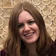 ChemEConnection S18_jlw031318.pub