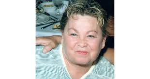 Jennifer "Jenny" Lee Denham Obituary (1958