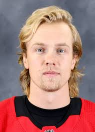 Plus injury news, trade value, add drop advice, graphs, and more. Ryan Dzingel Hockey Stats And Profile At Hockeydb Com