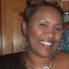 Andrea Pierce, MBA (@apierce8)