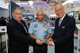 Force pictures ghost soldiers united nations peacekeeping kingdom of great britain special forces armed forces army united states military. The Royal Malaysian Air Force Is The World S Highest Airbus H225m Military Flyer In 2018 Helicopters Airbus