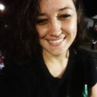 300+ ""evelyn" profiles