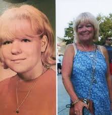 Teresa Lee Tardona Blanton Obituary September 28, 2021