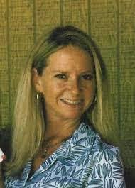 Rhonda Culbreth's Instagram, Twitter & Facebook