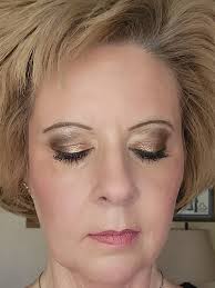 Simple look for this Saturday afternoon!