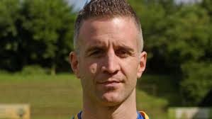 Fußball-Bezirksliga: Gerdes-Wurpts rettet TuS Celle FC in Maschen