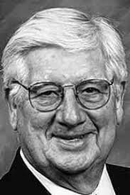 Descendants of Joseph Collier