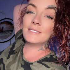 Jasmine Paolini and Alex de Minaur 😍