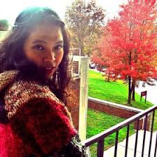 071 228 85 70 info@naturschule.ch. Kartika Dian Fransiska Kartikadianfran Profile Pinterest
