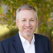 Rupesh Shah's Instagram, Twitter & Facebook