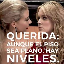 Mujeres cabronas y mas added a...