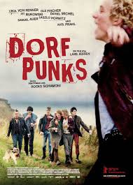 What the does the price of the clothes you wear, the gas you buy, or the coffee you drink have to do. Dorfpunks 2009 Where To Watch It Streaming Online Reelgood