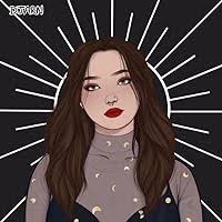 Drama Queen (Nasty Woman #3) by Jill Westwood