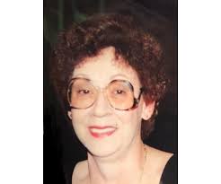 L. Miner Obituary (2018)