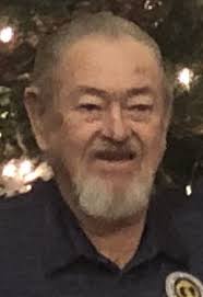 Dee Gibson Obituary February 17, 2020