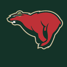 Html code allows to embed minnesota wild logo in your website. Minnesota Wild 1024x1024 Wallpaper Teahub Io