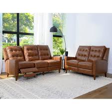 This reclining living room set includes one leather sofa, one. Can T Miss Sales From Abbyson Living Room Sets On Ibt Shop